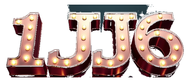 1jj6 logo