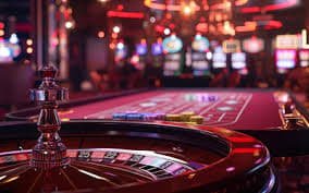 1jj6 Slot Rooms ka Maqbool Pakwaan