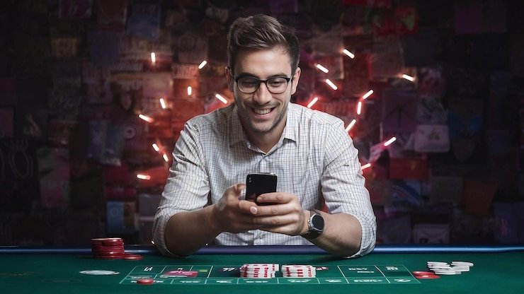 1jj6 1jj6 – aapka Pakistan ka gaming destination